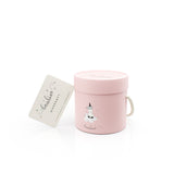 BAMBINO BRACELET PINK