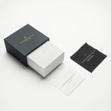 AMBER BRACELET - CONSTELLATIO