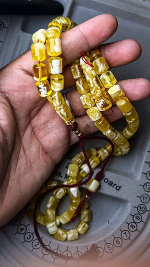 Klientų nuotrauka 2