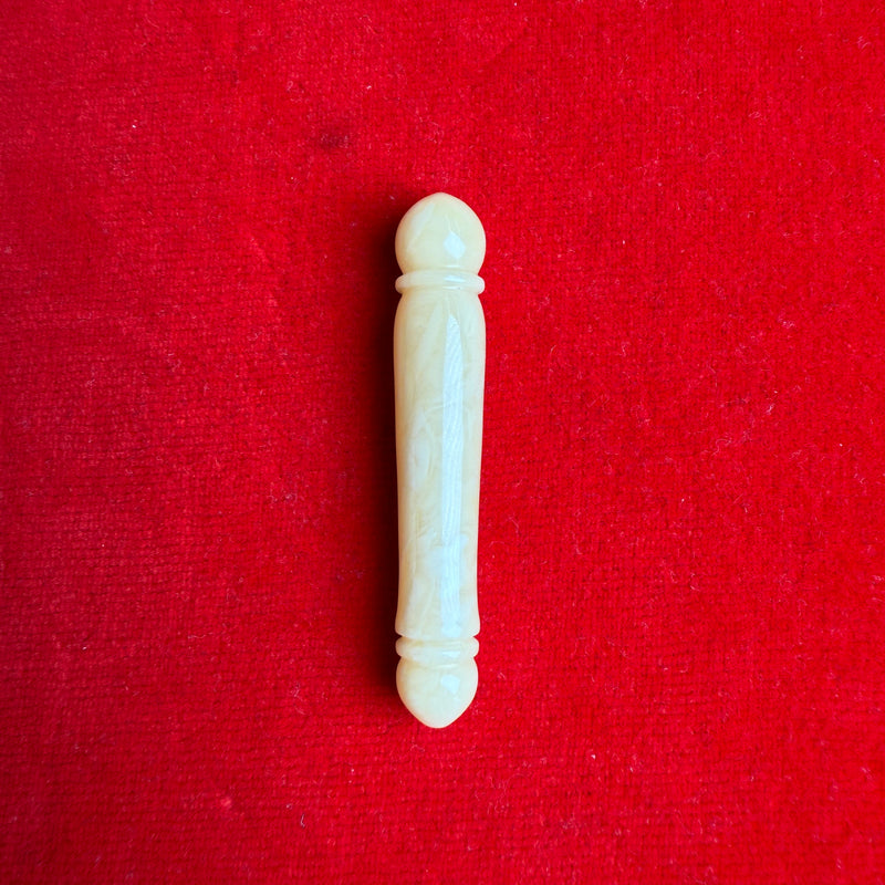 WHITE IMAM 10.2mm x 58mm 3.9g