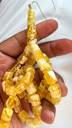 Klientų nuotrauka 15