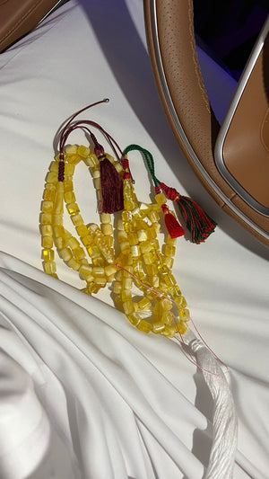 Klientų nuotrauka 3