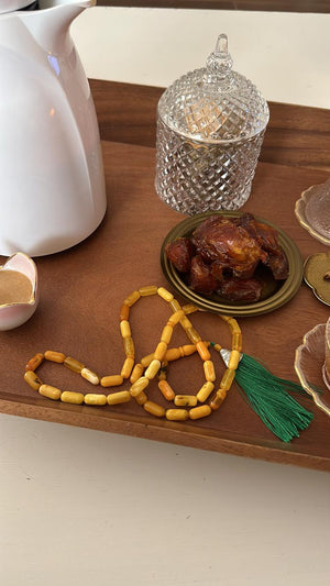 Klientų nuotrauka 18