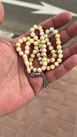 Klientų nuotrauka 4