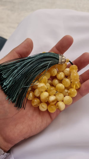 Klientų nuotrauka 22