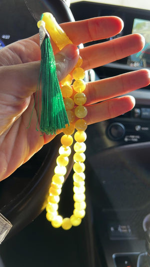 Klientų nuotrauka 21