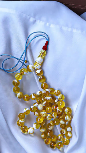 Klientų nuotrauka 9