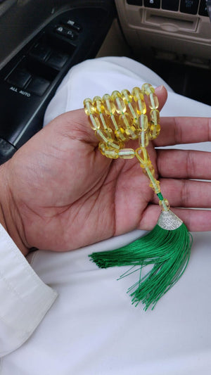 Klientų nuotrauka 12