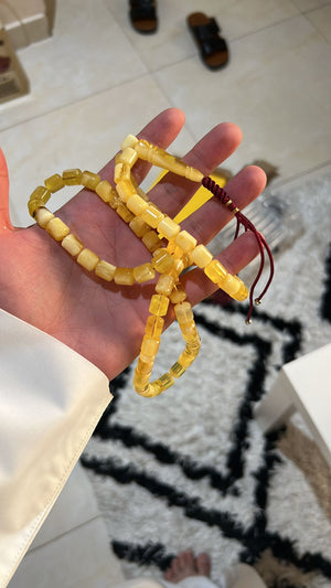 Klientų nuotrauka 14