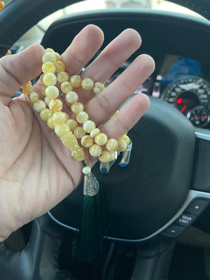 Klientų nuotrauka 10