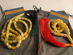 Klientų nuotrauka 1