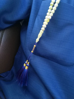 Klientų nuotrauka 17