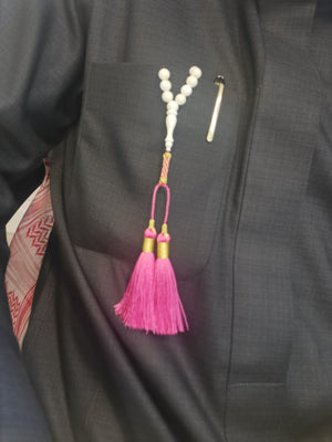 Klientų nuotrauka 16