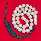 WHITE AMBER MISBAHA 11,8mm 36g