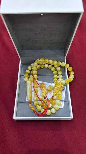 Klientų nuotrauka 5