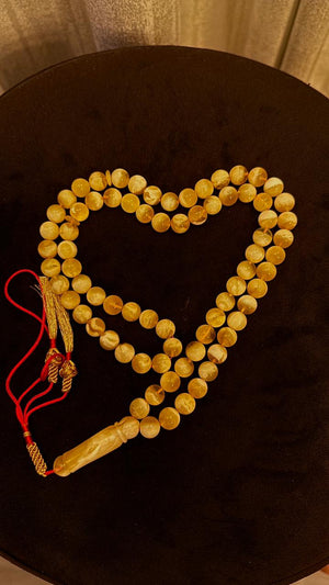 Klientų nuotrauka 8