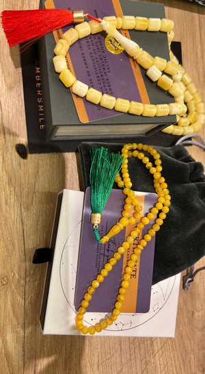 Klientų nuotrauka 11