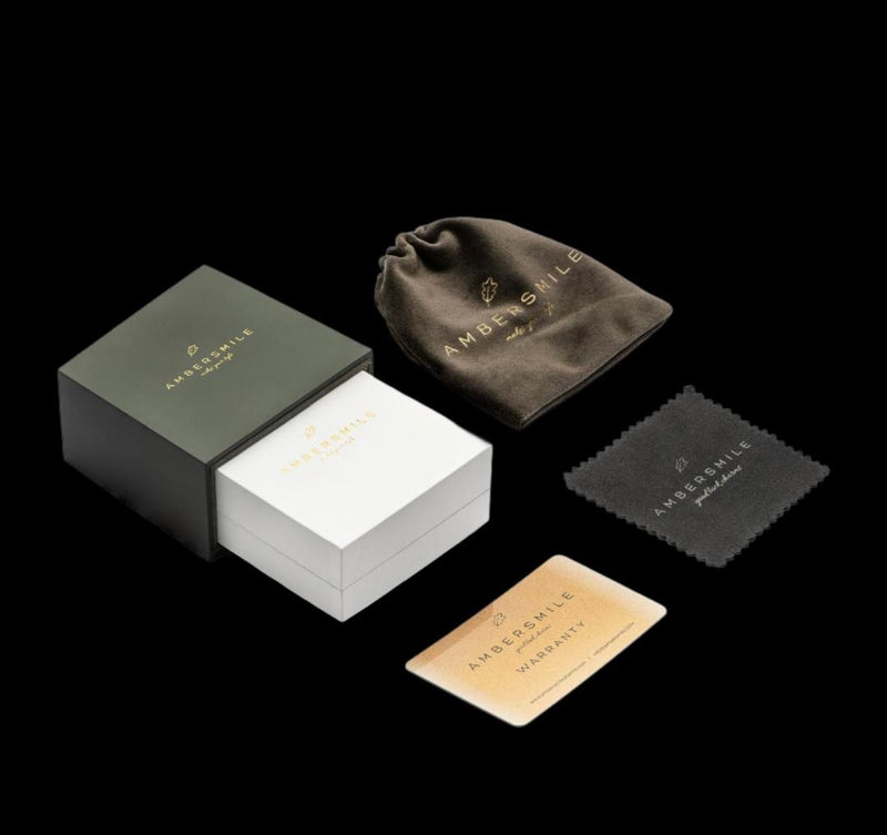 Elegant Gift Box