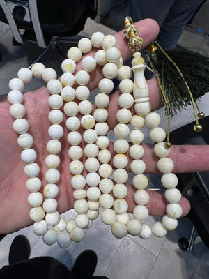 Klientų nuotrauka 13