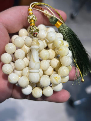 Klientų nuotrauka 20