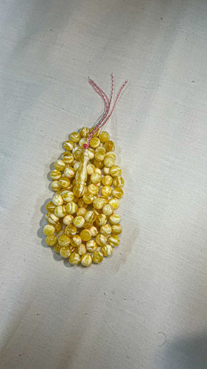 Klientų nuotrauka 6